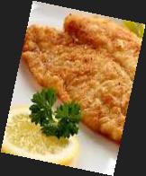 friedfish