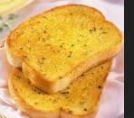 garlictoast