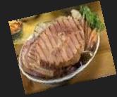 hamsteak