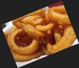 onionrings