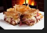 reuben