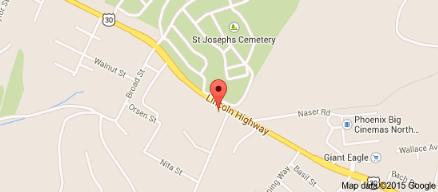 Screenshot20150102at92205PM