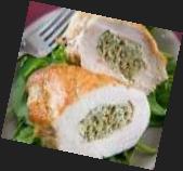 stuffedchicken